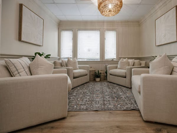 Avi Aesthetics Medical Spa