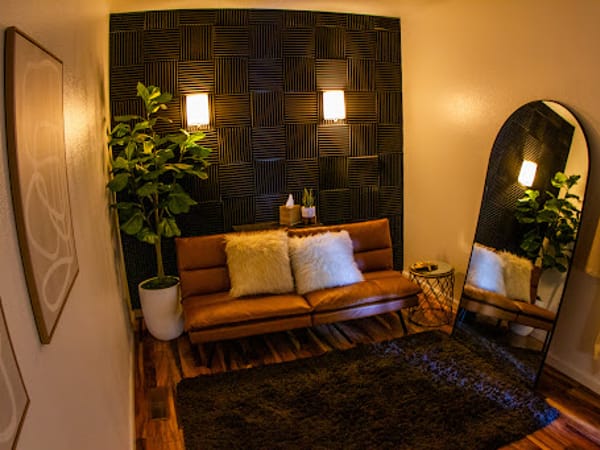 Phiz Spa