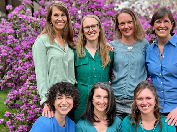 Vermont Gynecology
