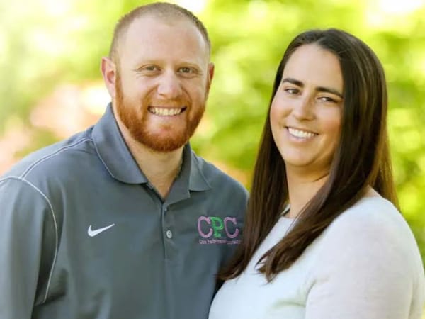 Core Performance Chiropractic & Sport