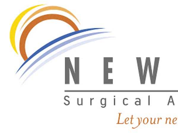 Dr. Sunil K Sharma, MD - Best Bariatric Gastric Sleeve, Gastric Bypass, Duodenal Switch, Hiatal Hernia and Reflux Surgeon Jacksonville, Florida
