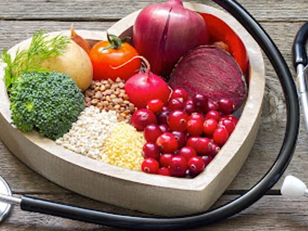 Unlayered Health and Wellness