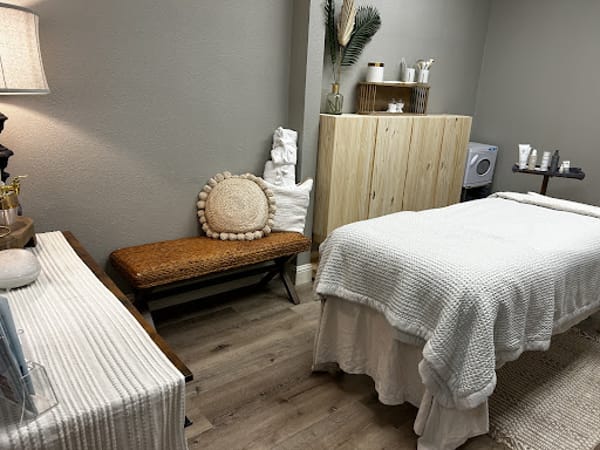 CC Wellness & Aesthetics- Pearland