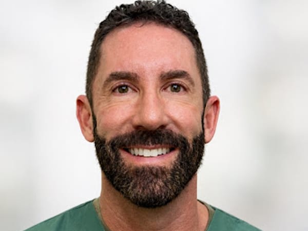 Medical Age Management
