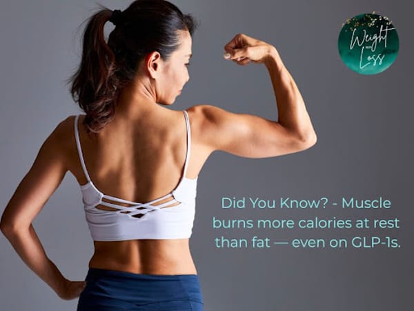 Weight Loss NP, LLC
