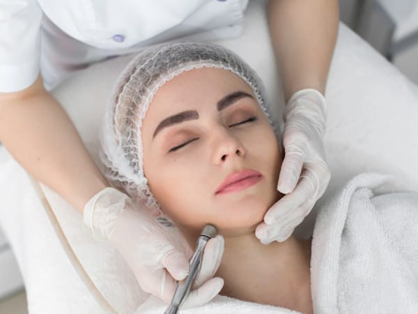 Highness Med Spa