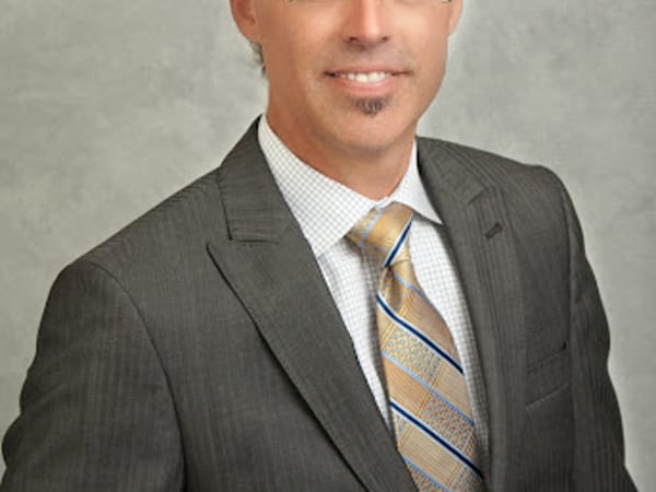 Chad Tattini, MD