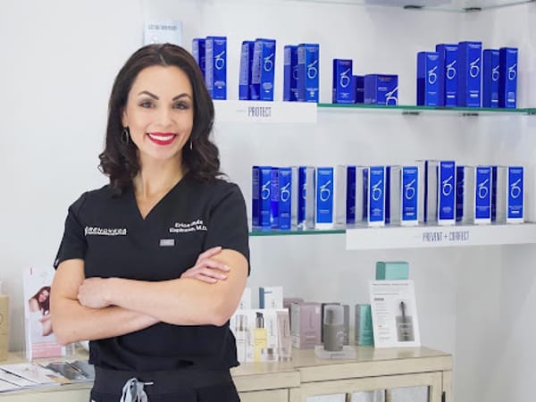 Renovera Medical Wellness & Aesthetic Spa