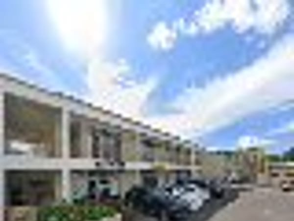 Health Haven Hawaii