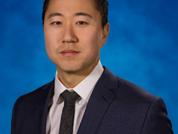 Lee Bariatric Surgery