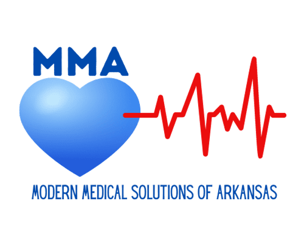 Modern Medical Solutions of Arkansas