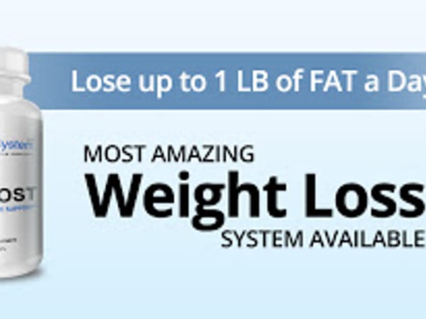 Healthy Systems USA