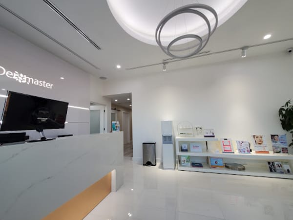 Dermaster Medical Aesthetic Clinic