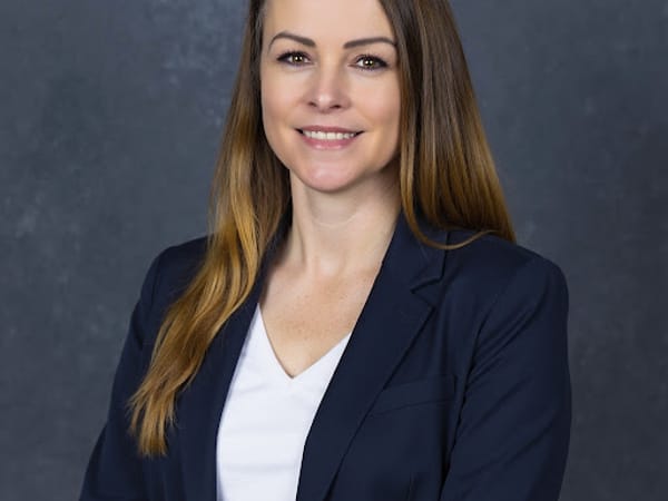 Hormone Health and Fibromyalgia Specialists of AL: Jana Jackson, CRNP