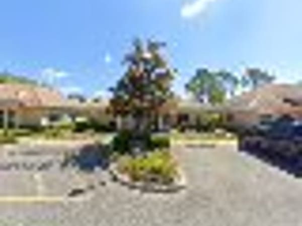 Anderson Longevity Clinic