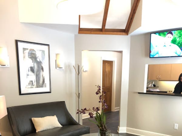 The Skin Center