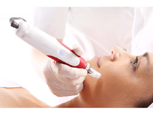 Natural Elegance Beauty MedSpa