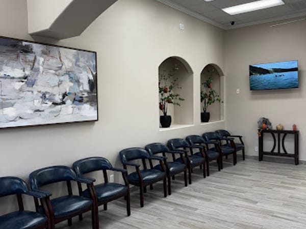 Giraldo Internal Medicine