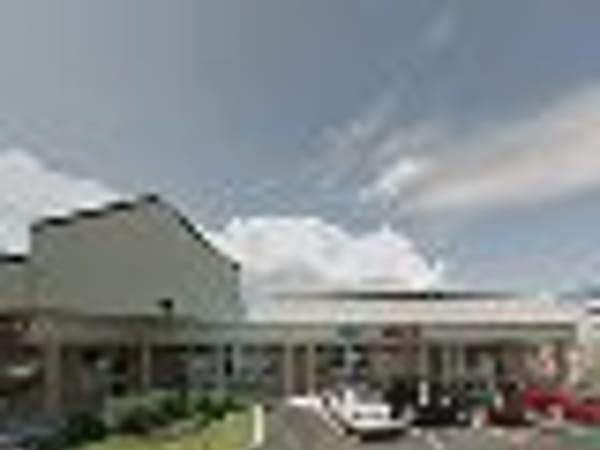 Samaritan Hospital Bariatric and Metabolic Care