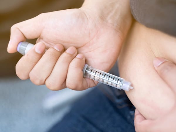 Fl Medical Weight Loss