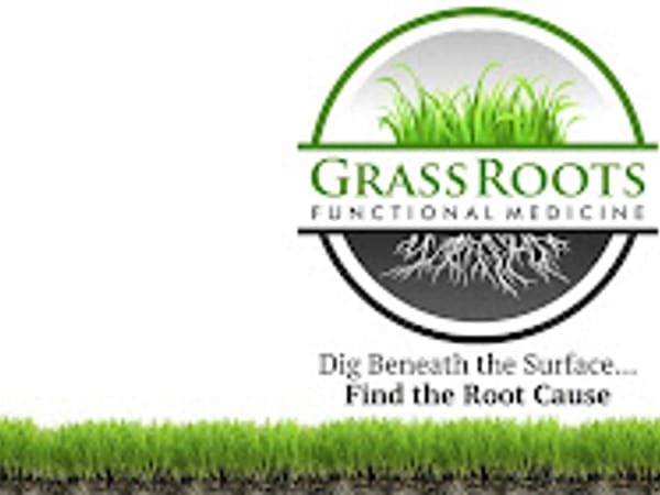 GrassRoots Functional Medicine