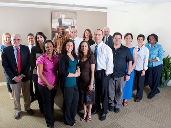 National Center for Weight and Wellness