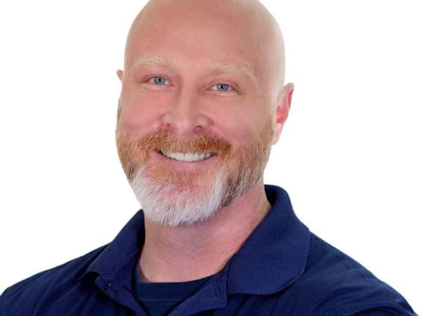 East Texas Testosterone & Hormone Therapy