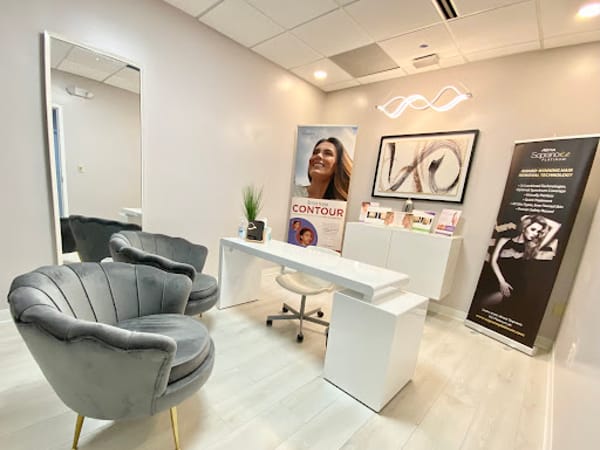 Vitology MedSpa