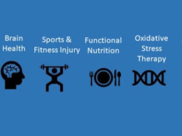 O & A Wellness Group, Inc
