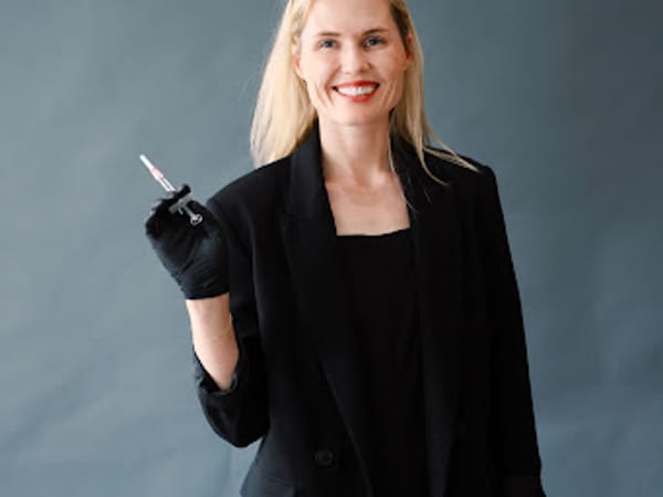 DeeTox Skin & Laser