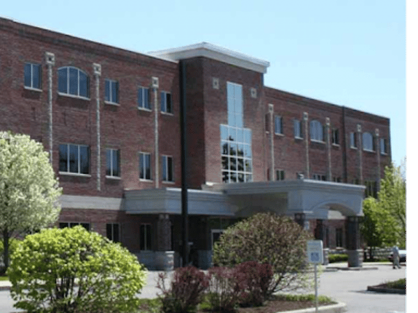 Bariatric Surgery & Weight Loss Program