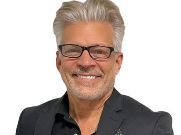 Live Lean! Dr Dean Lombardo