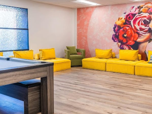 Worthy Wellness Center