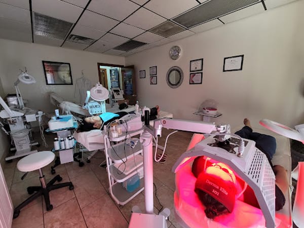 Derma Elite 101