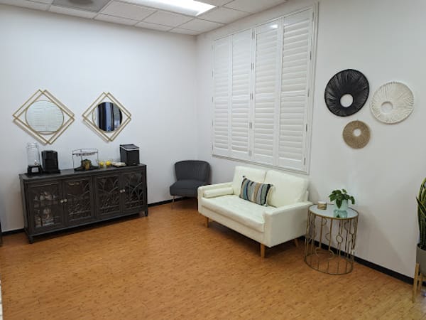 Elite Aesthetics and Dermatology