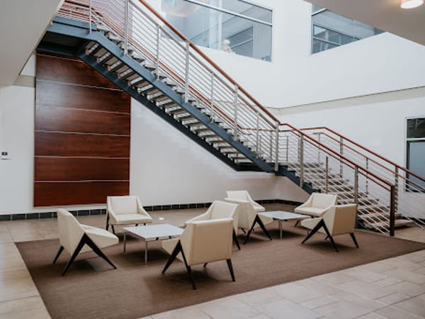 Denver Wellness Associates