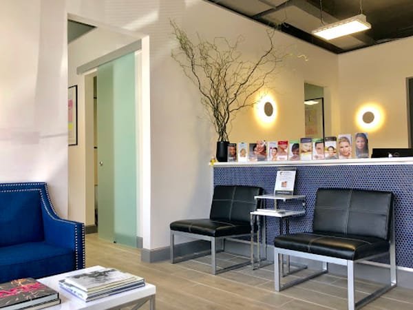 Marina Medispa