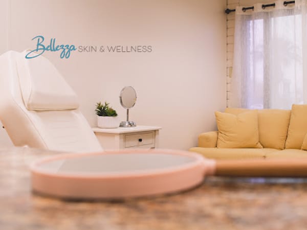 Bellezza Skin & Wellness