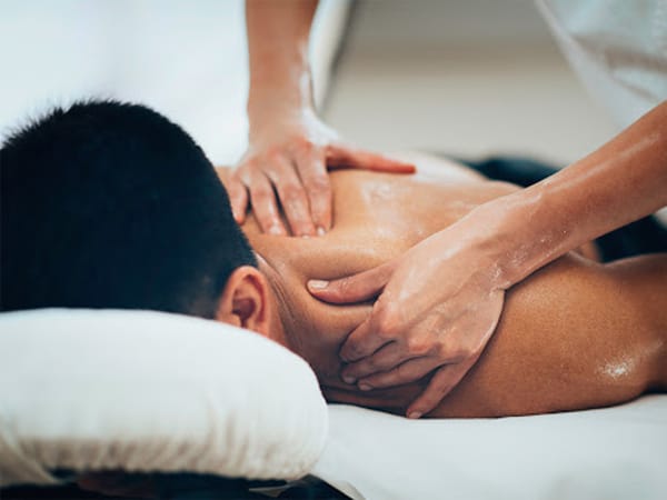 Bio Therapy Health