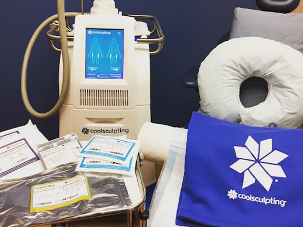 Allegro MedSpa