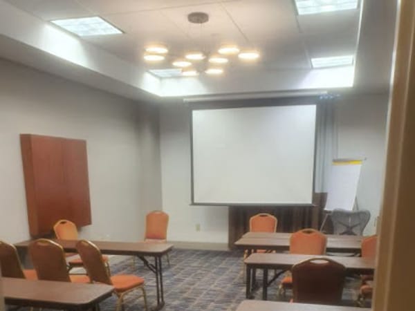 VANDE integrative Health & Wellness