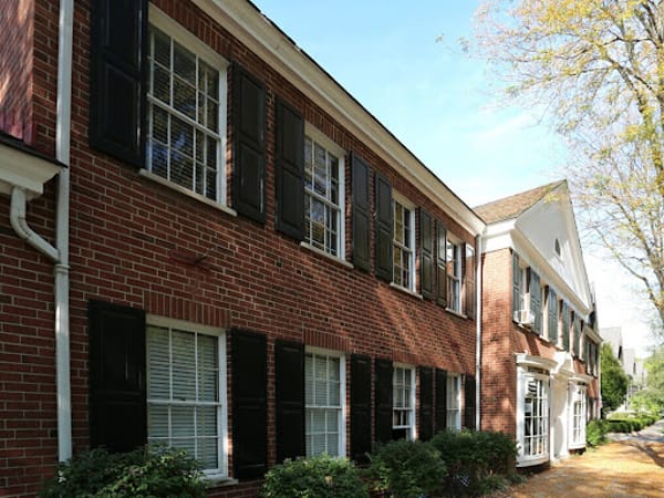 Renew Vitality Testosterone Clinic of Cincinnati