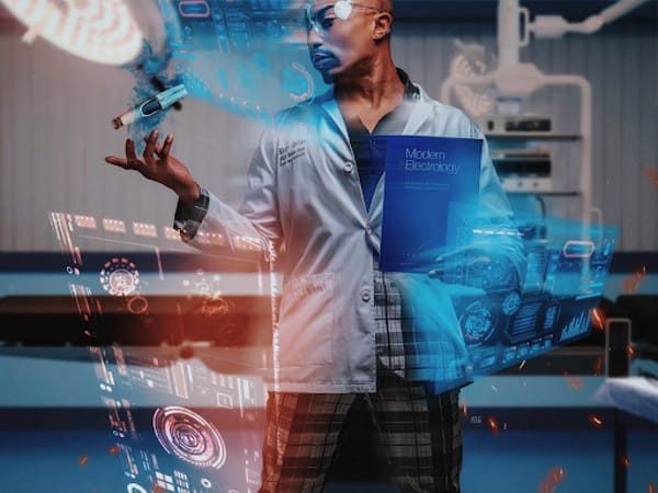Laser Aesthetics Career Institute