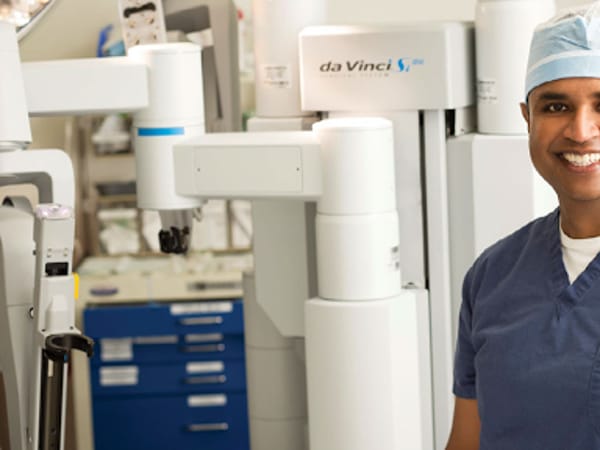 Dallas Bariatric Center