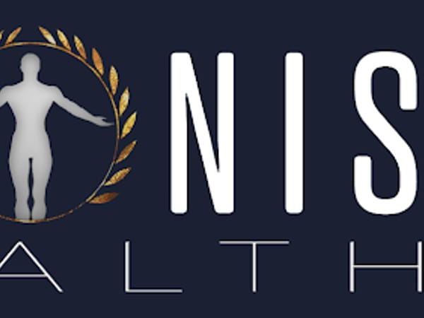 Adonis Health