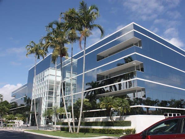 Men's Health Medical Care