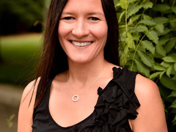 Purity Integrative Health & Wellness Center PLLC
