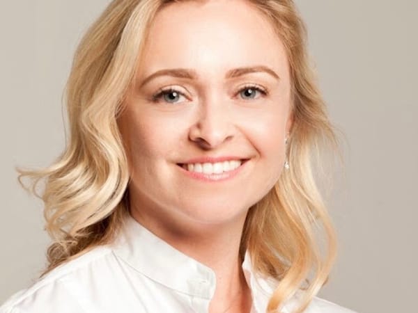 Terra Wellness Integrative Medicine