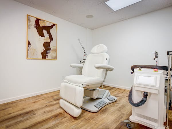 Kintsu Med Spa & Wellness
