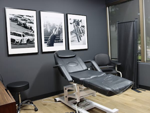 Gameday Men's Health Yorba Linda